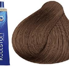 COLORATION KOLESTON 9.11 - WELLa (60ML) COLORATION KOLESTON 9.11 - WELLa (60ML)