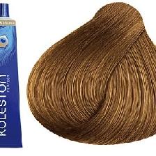 COLORATION KOLESTON 9.7 - WELLa (60ML) COLORATION KOLESTON 9.7 - WELLa (60ML)