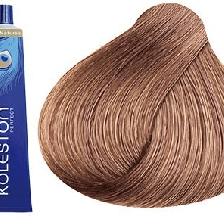 COLORATION KOLESTON 9.96 - WELLa (60ML) COLORATION KOLESTON 9.96 - WELLa (60ML)