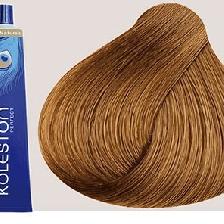 COLORATION KOLESTON 8.04 - WELLa (60ML) COLORATION KOLESTON 8.04 - WELLa (60ML)