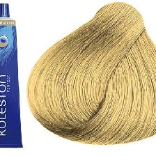 COLORATION KOLESTON 10.03 - WELLa (60ML) COLORATION KOLESTON 10.03 - WELLa (60ML)