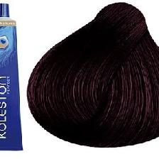 COLORATION KOLESTON 33.66 VR - WELLa (60ML) COLORATION KOLESTON 33.66 VR - WELLa (60ML)
