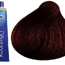 COLORATION KOLESTON 5.5 VR - WELLa (60ML) COLORATION KOLESTON 5.5 VR - WELLa (60ML)