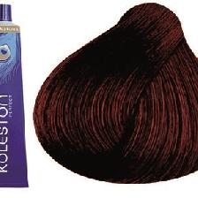 COLORATION KOLESTON 66.56 VR - WELLa (60ML) COLORATION KOLESTON 66.56 VR - WELLa (60ML)