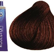 COLORATION KOLESTON 8.41 VR - WELLa (60ML) COLORATION KOLESTON 8.41 VR - WELLa (60ML)