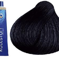 COLORATION KOLESTON 0.88 - WELLa (60ML) COLORATION KOLESTON 0.88 - WELLa (60ML)