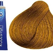 COLORATION KOLESTON 0.33 - WELLa (60ML) COLORATION KOLESTON 0.33 - WELLa (60ML)