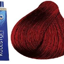 COLORATION KOLESTON 0.45 - WELLa (60ML) COLORATION KOLESTON 0.45 - WELLa (60ML)