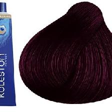 COLORATION KOLESTON 0.66 - WELLa (60ML) COLORATION KOLESTON 0.66 - WELLa (60ML)