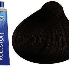 KOLESTON 4/ TUB60ML COLORWELLa 4/ KOLESTON 4/ TUB60ML COLORWELLa 4/