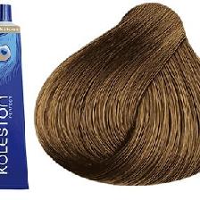 KOLESTON 8/ TUB60ML COLORWELLa 8/ KOLESTON 8/ TUB60ML COLORWELLa 8/