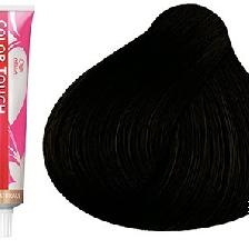 COLORATION COLOR TOUCH 2.0 - WELLa (60ML) COLORATION COLOR TOUCH 2.0 - WELLa (60ML)