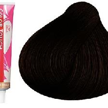COLORATION COLOR TOUCH 4.0 - WELLa (60ML) COLORATION COLOR TOUCH 4.0 - WELLa (60ML)