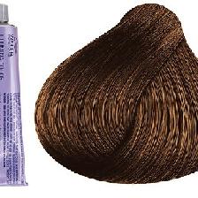 COLORATION COLOR TOUCH 7.0 - WELLa (60ML) COLORATION COLOR TOUCH 7.0 - WELLa (60ML)