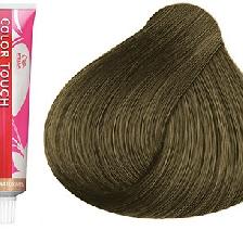 COLORATION COLOR TOUCH 8.0 - WELLa (60ML) COLORATION COLOR TOUCH 8.0 - WELLa (60ML)
