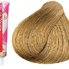 COLORATION COLOR TOUCH 10.0 - WELLa (60ML) COLORATION COLOR TOUCH 10.0 - WELLa (60ML)