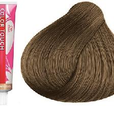 COLORATION COLOR TOUCH 10.73 - WELLa (60ML) COLORATION COLOR TOUCH 10.73 - WELLa (60ML)