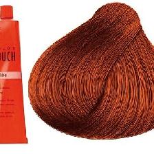 COLORATION COLOR TOUCH 0.34 - WELLa (60ML) 