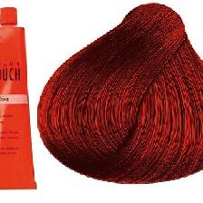 COLORATION COLOR TOUCH 0.45 - WELLa (60ML) 