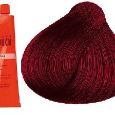 COLORATION COLOR TOUCH 0.68 - WELLa (60ML) 