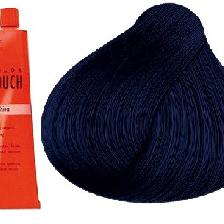 COLORATION COLOR TOUCH 0.88 - WELLa (60ML) 