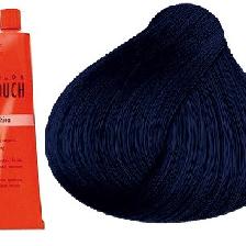 COLORATION COLOR TOUCH 0.88 - WELLa (60ML) COLORATION COLOR TOUCH 0.88 - WELLa (60ML)