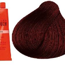COLORATION COLOR TOUCH 3.66 - WELLa (60ML) COLORATION COLOR TOUCH 3.66 - WELLa (60ML)