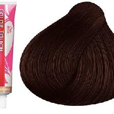 COLORATION COLOR TOUCH 5.37 - WELLa (60ML) COLORATION COLOR TOUCH 5.37 - WELLa (60ML)