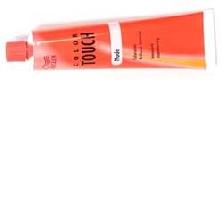 COLORATION COLOR TOUCH 4.71 - WELLa (60ML) 