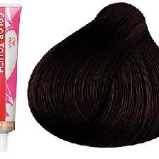 COLORATION COLOR TOUCH 55.07 - WELLa (60ML) COLORATION COLOR TOUCH 55.07 - WELLa (60ML)
