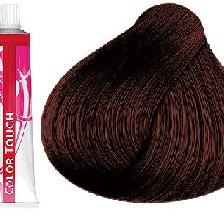 COLORATION COLOR TOUCH 6.35 - WELLa (60ML) COLORATION COLOR TOUCH 6.35 - WELLa (60ML)