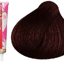 COLORATION COLOR TOUCH 66.45 - WELLa (60ML) COLORATION COLOR TOUCH 66.45 - WELLa (60ML)
