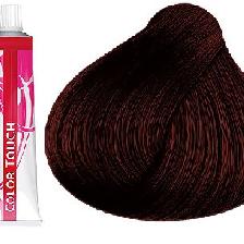 COLORATION COLOR TOUCH 6.4 - WELLa (60ML) 