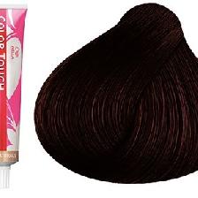 COLORATION COLOR TOUCH 6.75 - WELLa (60ML) COLORATION COLOR TOUCH 6.75 - WELLa (60ML)