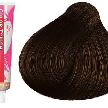 COLORATION COLOR TOUCH 7.1 - WELLa (60ML) COLORATION COLOR TOUCH 7.1 - WELLa (60ML)