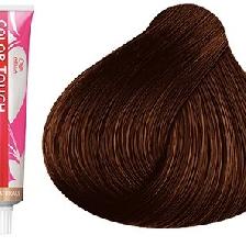 COLORATION COLOR TOUCH 7.75 - WELLa (60ML) COLORATION COLOR TOUCH 7.75 - WELLa (60ML)
