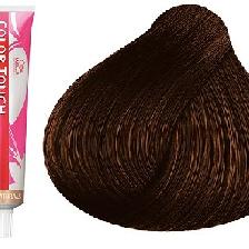 COLORATION COLOR TOUCH 7.3 - WELLa (60ML) COLORATION COLOR TOUCH 7.3 - WELLa (60ML)