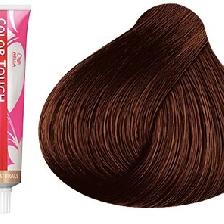 COLORATION COLOR TOUCH 7.7 - WELLa (60ML) COLORATION COLOR TOUCH 7.7 - WELLa (60ML)