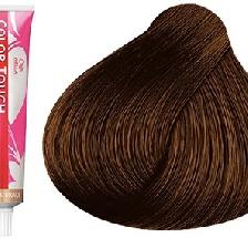 COLORATION COLOR TOUCH 7.73 - WELLa (60ML) COLORATION COLOR TOUCH 7.73 - WELLa (60ML)