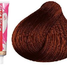 COLORATION COLOR TOUCH 7.4 - WELLa (60ML) COLORATION COLOR TOUCH 7.4 - WELLa (60ML)