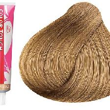 COLORATION COLOR TOUCH 8.38 - WELLa (60ML) COLORATION COLOR TOUCH 8.38 - WELLa (60ML)