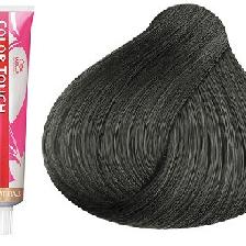 COLORATION COLOR TOUCH 8.81 - WELLa (60ML) COLORATION COLOR TOUCH 8.81 - WELLa (60ML)