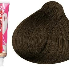COLORATION COLOR TOUCH 5.71 - WELLa (60ML) COLORATION COLOR TOUCH 5.71 - WELLa (60ML)