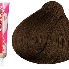COLORATION COLOR TOUCH 6.71 - WELLa (60ML) COLORATION COLOR TOUCH 6.71 - WELLa (60ML)