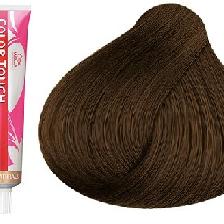 COLORATION COLOR TOUCH 7.71 - WELLa (60ML) COLORATION COLOR TOUCH 7.71 - WELLa (60ML)