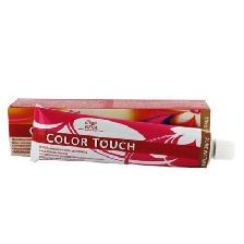 COLORATION COLOR TOUCH 66.04 - WELLa (60ML) 