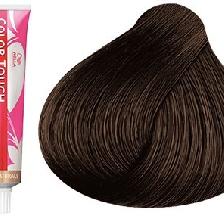 COLORATION COLOR TOUCH 66.07 - WELLa (60ML) COLORATION COLOR TOUCH 66.07 - WELLa (60ML)