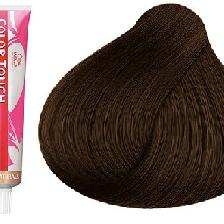 COLORATION COLOR TOUCH 77.07 - WELLa (60ML) COLORATION COLOR TOUCH 77.07 - WELLa (60ML)
