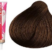 COLORATION COLOR TOUCH 88.07 - WELLa (60ML) COLORATION COLOR TOUCH 88.07 - WELLa (60ML)