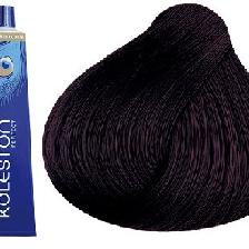 COLORATION COLOR TOUCH 55.05 - WELLa (60ML) COLORATION COLOR TOUCH 55.05 - WELLa (60ML)